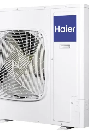 Bon Plan Haier 5U90S2SS5FA