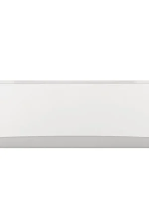 Dernière Chance Panasonic CS-TZ71ZKEW Série Compacte TZ Wifi