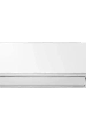 Offre Exclusive Panasonic CS-TZ25ZKEW Série Compacte TZ Wifi