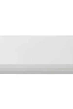 Toshiba RAS-B13G3KVSG-E Série Shorai Edge Haute Qualité