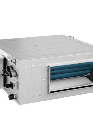 Acheter Direct Daitsu DCFBP09K Liberty Pro