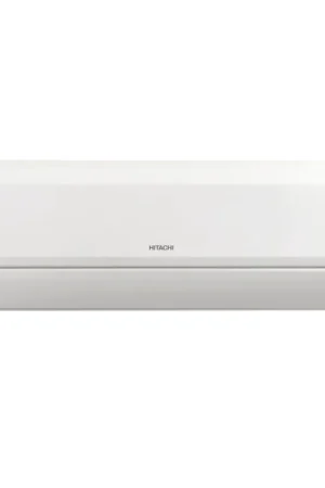Hitachi RAK-15QPE Mokai Meilleur Prix