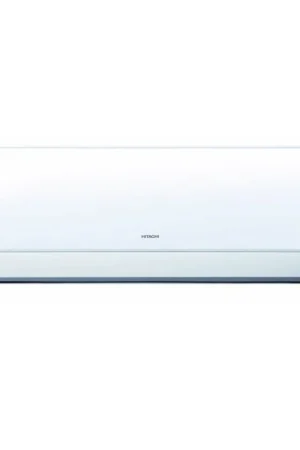 Hitachi RAK-35RXE Takai Produit De Marque