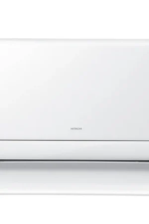 Hitachi RAF-50RXE Shirokuma Offre Du Jour