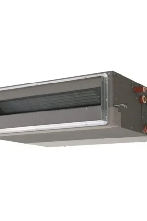 Prix Réduit Hitachi RAD-60RPE Gainable
