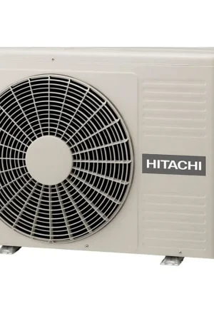 Bon Marché Hitachi RAM-33NP2E