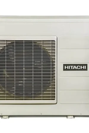 Produit De Marque Hitachi RAM-68NP3E
