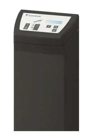 Acheter En Ligne Daikin EKSRPS4A