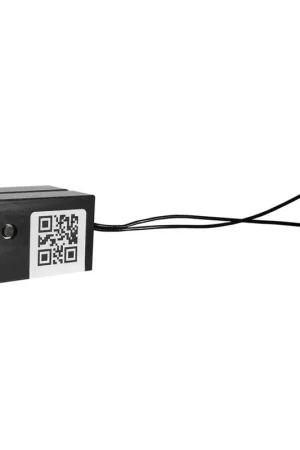 Soldes Interface Wi-Fi Mitsubishi Heavy Industries SMART Wifi MHI