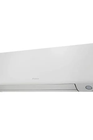 Commander Maintenant Daikin FTXM25A Perfera All Seasons