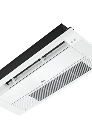 LG MT09R.NU1 Cassette 1 voie Dernière Chance