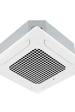 Nouveauté LG CT18F.NQ0 Cassette 4 voies