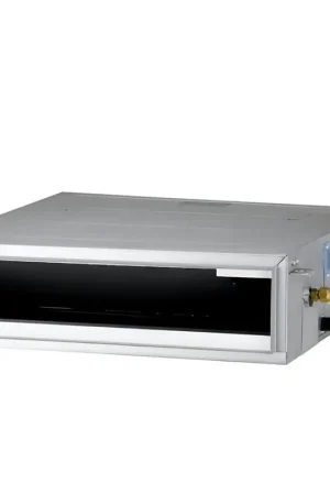 LG CL12F.N50 Gainable Basse Pression Achetez Aujourd'hui