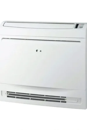 Acheter En Ligne LG UQ09F.NA0 Console Fouble Flux