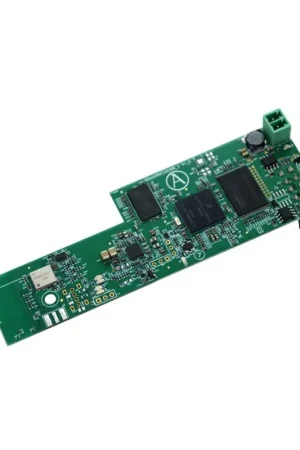 Remise Airzone Webserver Cloud Wi-Fi Dual 2.4-5G