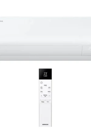 Samsung AR50F07C1AHNEU Cebu S2 Achetez Aujourd'hui