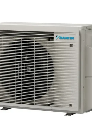 Daikin 2MXF50A Unité Extérieure Multi-Split Sensira Offre Exclusive