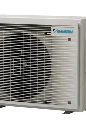 Affaire À Saisir Unité Extérieure Daikin 2MXM50A8 Multi-Split 2 Sorties