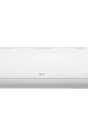 Unité Intérieure Mural LG Dualcool Special E EZ09CYN.CSJ1 AI Air Wifi Prix Choc