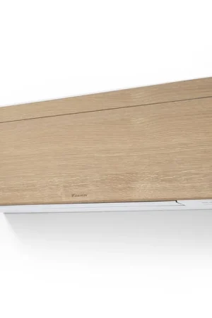 Affaire À Saisir Unité Intérieure Mural Daikin Stylish FTXA20DP Bois Claire Onecta Wifi