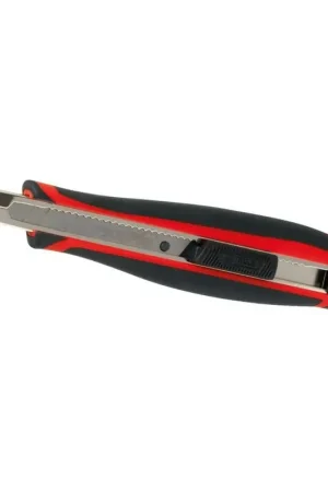 Acheter Direct Cutter à système de blocage KS TOOLS