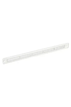 Accessoires cache mortaise 250x12 Dernière Chance