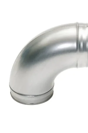 Coude EMBOUTI GALVA Vente Flash
