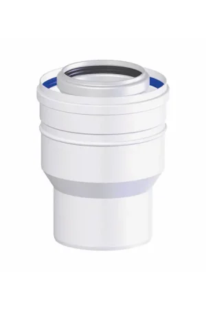 Adaptateur PPs-alu TEN Populaire