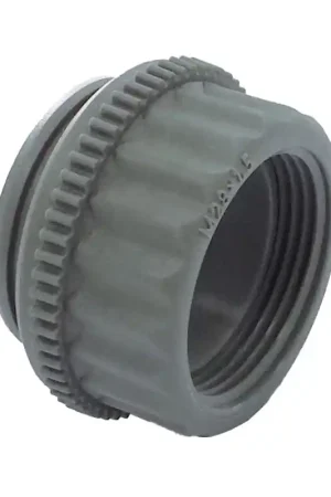 Vente Flash Adaptateur pour tête thermique Roth