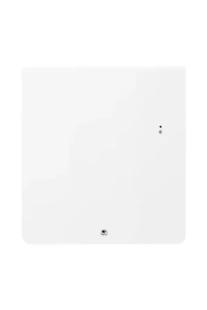 Achat Immédiat Radiateur électrique chaleur douce connecté Equateur 5 horizontal Thermor