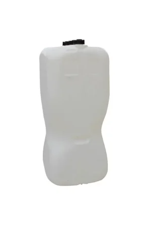 Cuve plastique compact polyéthylène Top Vente