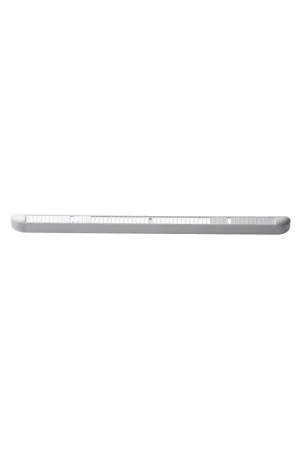 Régulateur d'air pour mortaise 250x12 Meilleur Prix