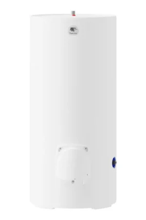 Chauffe-eau blindé stable Thermor Promotion