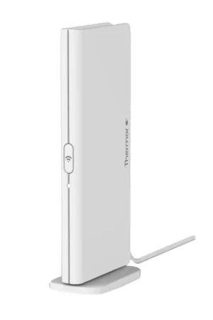 Bridge cozytouch 2 Thermor Réduction