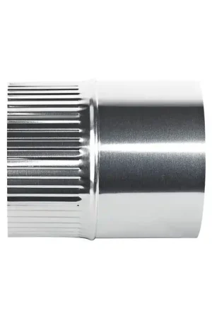 Virole aluminium gaz 16 cm Petit Prix