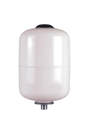 Commande En Gros Vase d'expansion sanitaire cylindrique VEXBAL