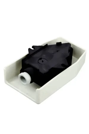 Vente Flash Sonde extérieur pour chaudière MCR2 De Dietrich