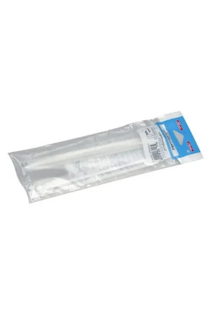 Kit entré d'air acoustique volet roulant pour module 15, 22 et 30 Achetez Aujourd'hui