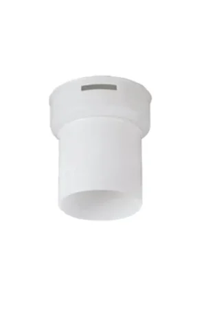 Nouvel Arrivage Adaptateur PP flexible / rigide Mâle TEN