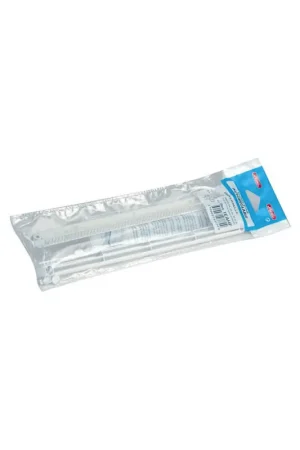 Kit entrée d'air acoustique menuisreie pour module 15, 22 et 30 Prix Choc