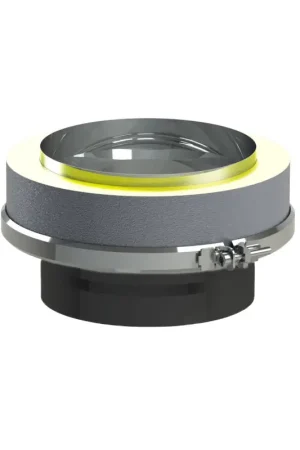 Acheter Direct Raccord simple/double réduit DUOTEN