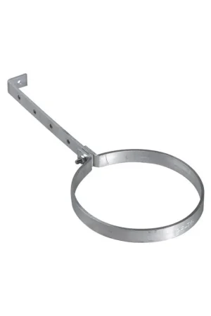 Achat Immédiat Collier de suspension TEN