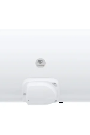 Chauffe eau horizontal blindé raccordement par le dessous Thermor Prix Promo