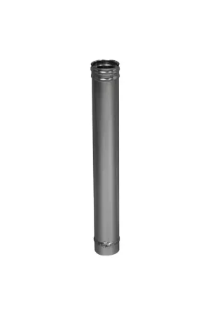 Vente Flash Tuyau inox 316 avec bride TEN