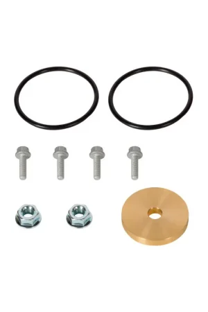 Prix Bas Kit convertion propane Oertli