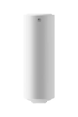 Top Vente Chauffe-eau Stéatis vertical mural mono