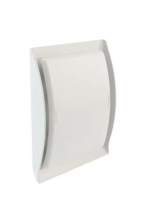 Grille à fermeture à passage 70 CM‚ Prix Promo