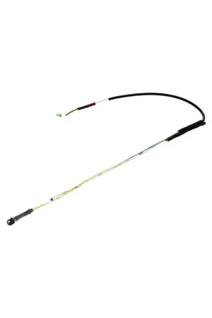 Kit agro ACI atlantic Retour Gratuit