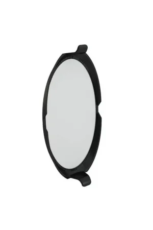 Vente Flash Moustiquaire pour grille de ventilation
