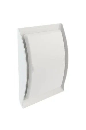 Achetez Aujourd'hui Grille de ventilation diamètre 100mm passage d'air 50cm²